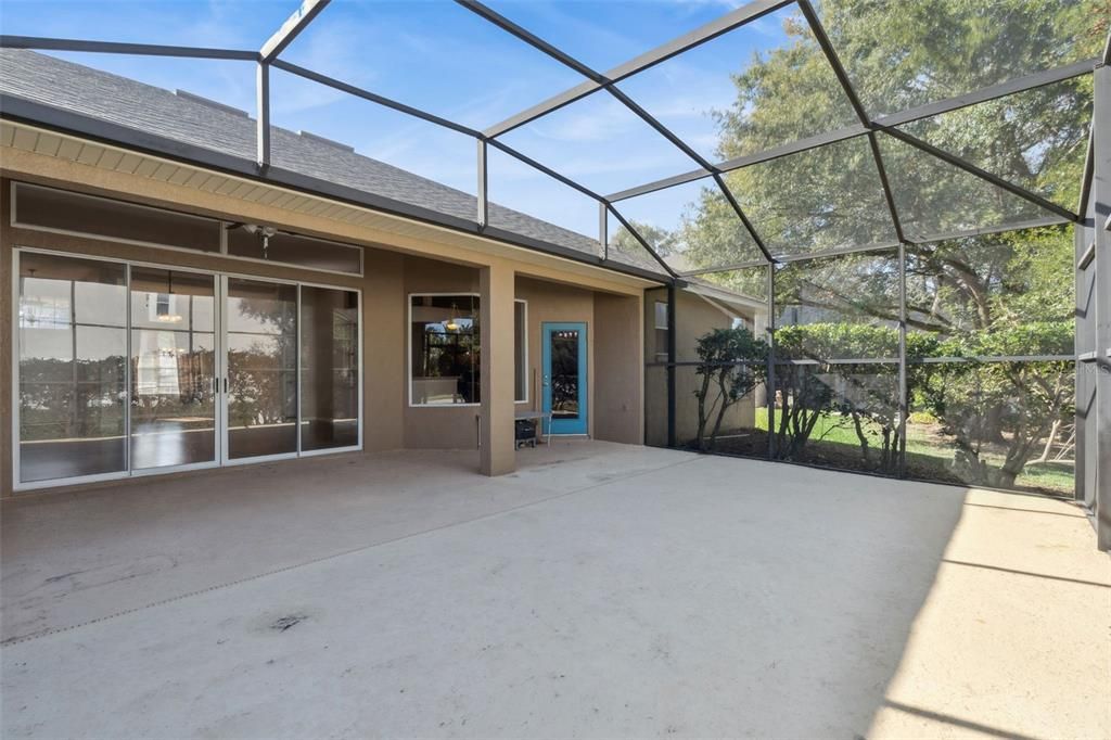 На продажу: $490,000 (4 спален, 3 ванн, 2298 Квадратных фут)