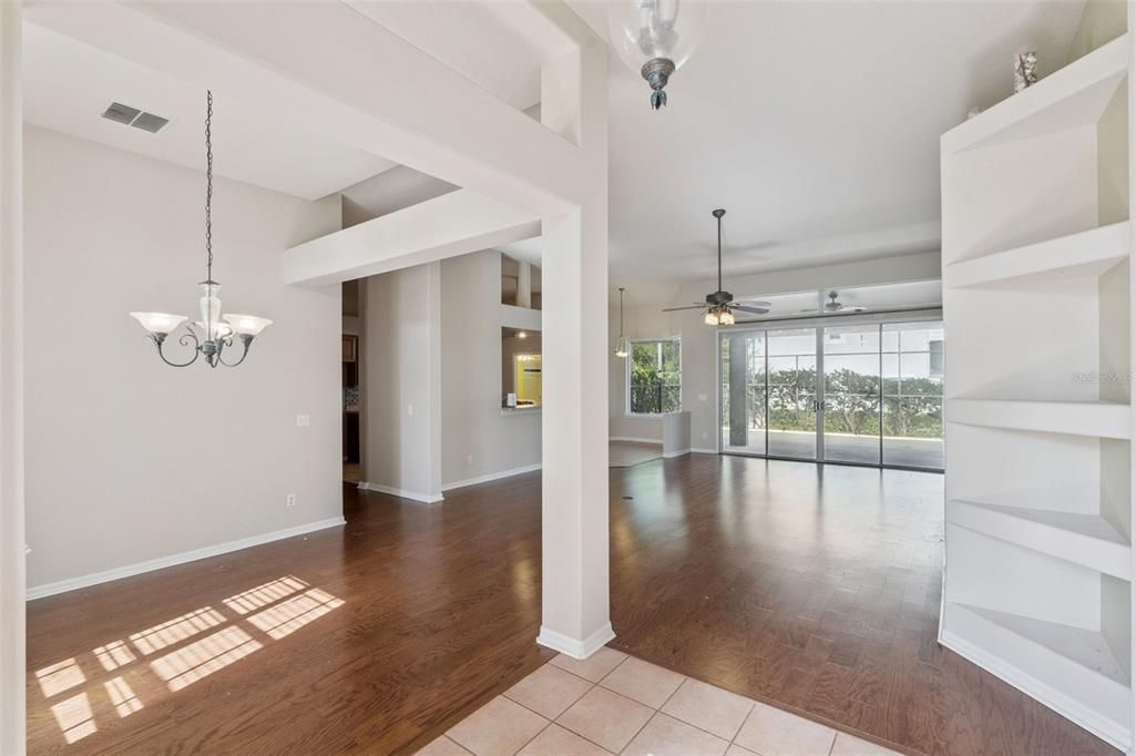 На продажу: $490,000 (4 спален, 3 ванн, 2298 Квадратных фут)