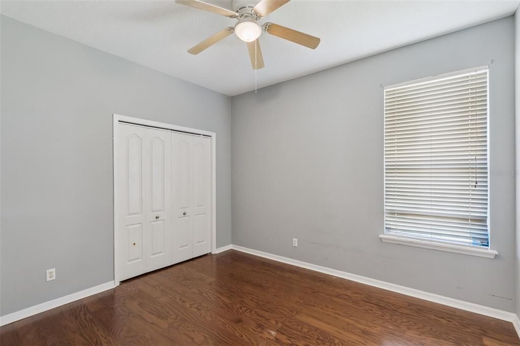 На продажу: $490,000 (4 спален, 3 ванн, 2298 Квадратных фут)