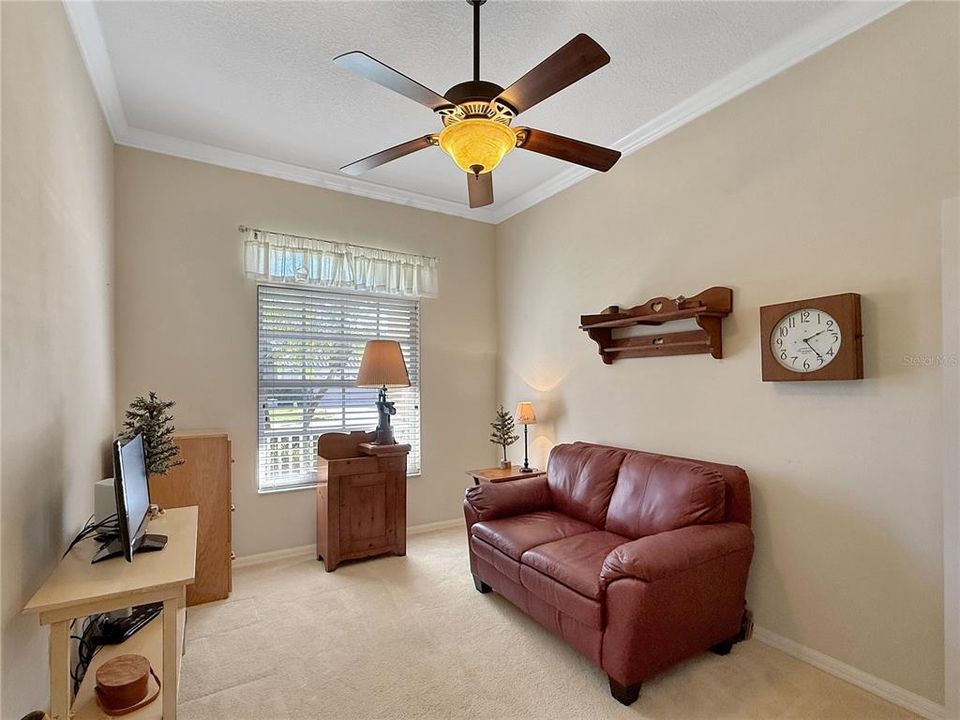 На продажу: $600,000 (4 спален, 2 ванн, 2133 Квадратных фут)