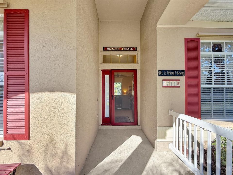 На продажу: $600,000 (4 спален, 2 ванн, 2133 Квадратных фут)