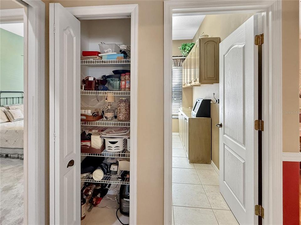 На продажу: $600,000 (4 спален, 2 ванн, 2133 Квадратных фут)