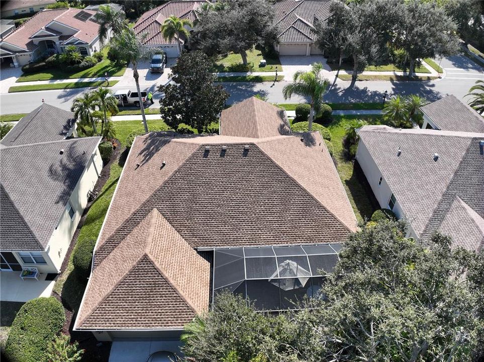 На продажу: $600,000 (4 спален, 2 ванн, 2133 Квадратных фут)