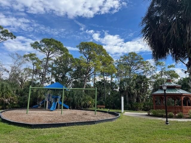 En Venta: $600,000 (4 camas, 2 baños, 2133 Pies cuadrados)