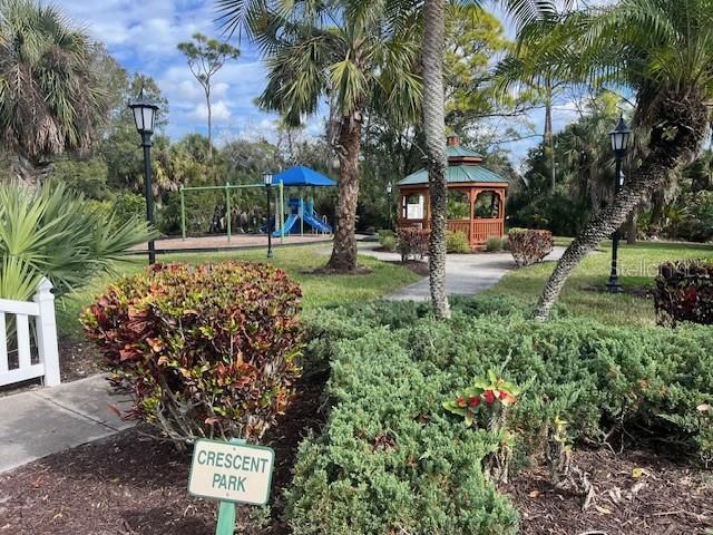 En Venta: $600,000 (4 camas, 2 baños, 2133 Pies cuadrados)