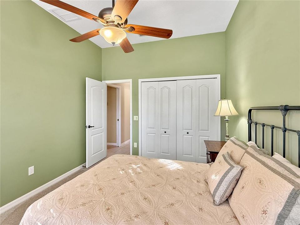 На продажу: $600,000 (4 спален, 2 ванн, 2133 Квадратных фут)