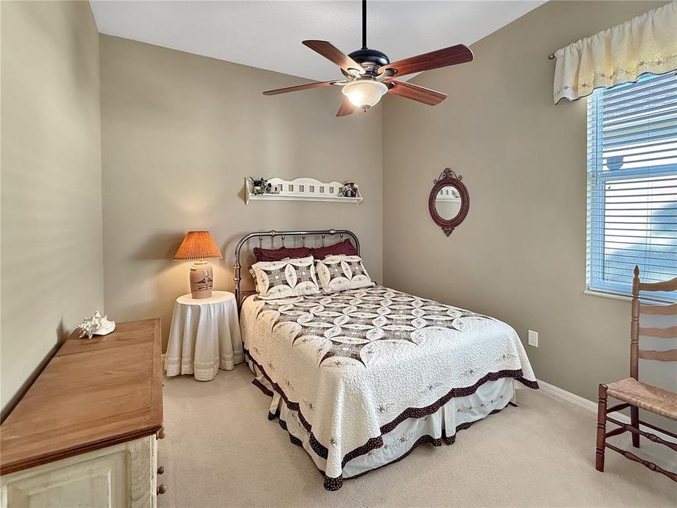 На продажу: $600,000 (4 спален, 2 ванн, 2133 Квадратных фут)