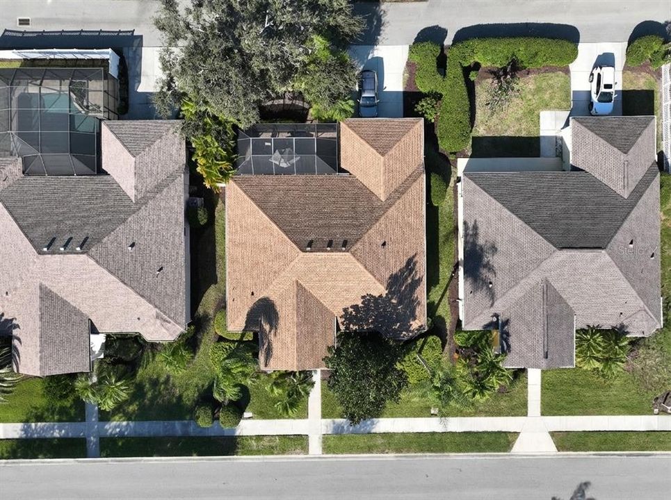 На продажу: $600,000 (4 спален, 2 ванн, 2133 Квадратных фут)