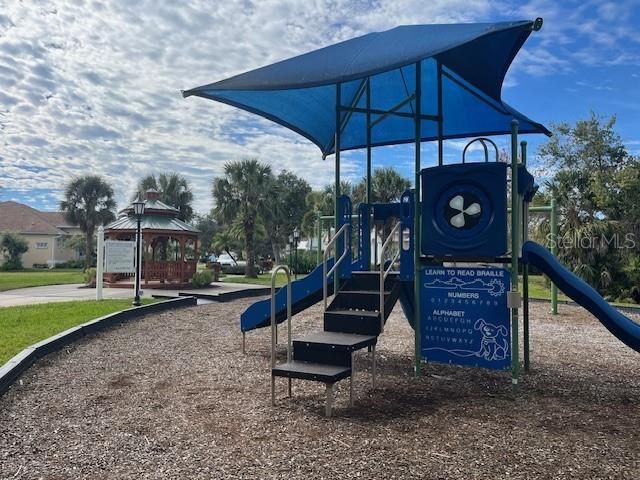 En Venta: $600,000 (4 camas, 2 baños, 2133 Pies cuadrados)