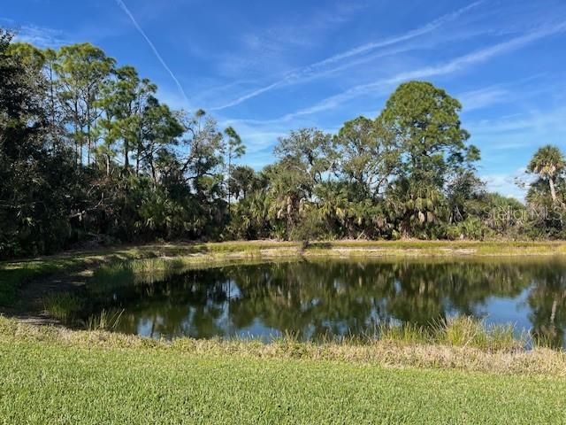 En Venta: $600,000 (4 camas, 2 baños, 2133 Pies cuadrados)