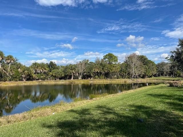 En Venta: $600,000 (4 camas, 2 baños, 2133 Pies cuadrados)