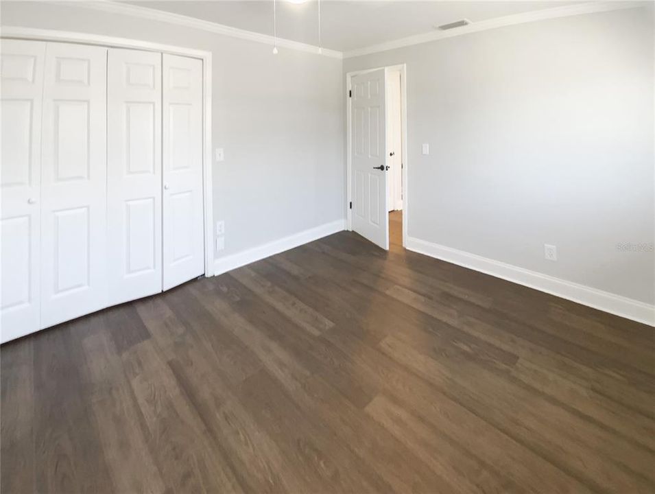 待售: $445,000 (3 贝兹, 2 浴室, 1557 平方英尺)