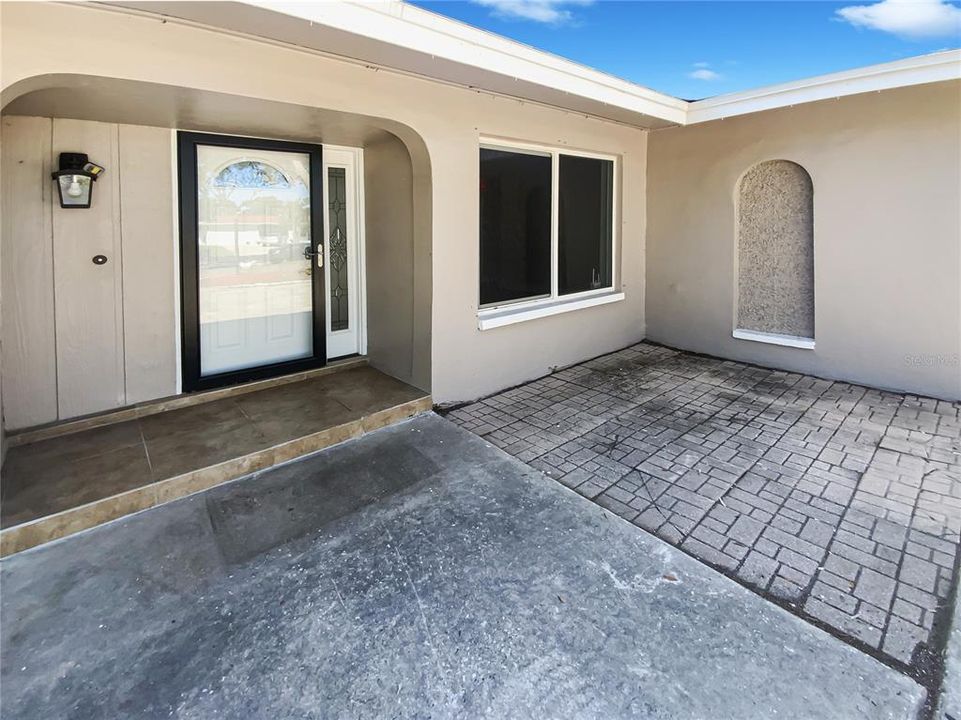 待售: $445,000 (3 贝兹, 2 浴室, 1557 平方英尺)