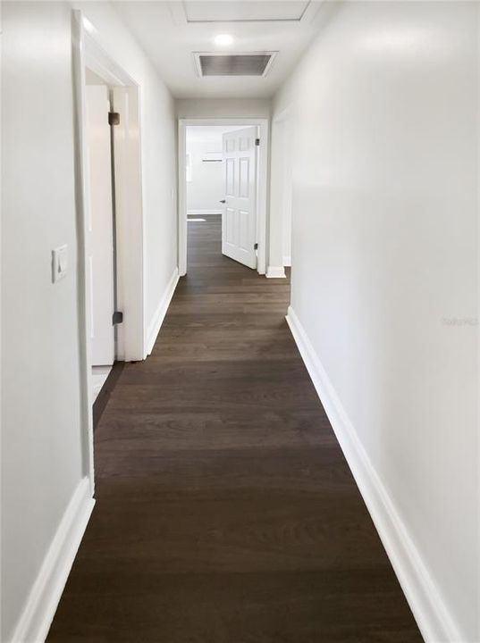 待售: $445,000 (3 贝兹, 2 浴室, 1557 平方英尺)