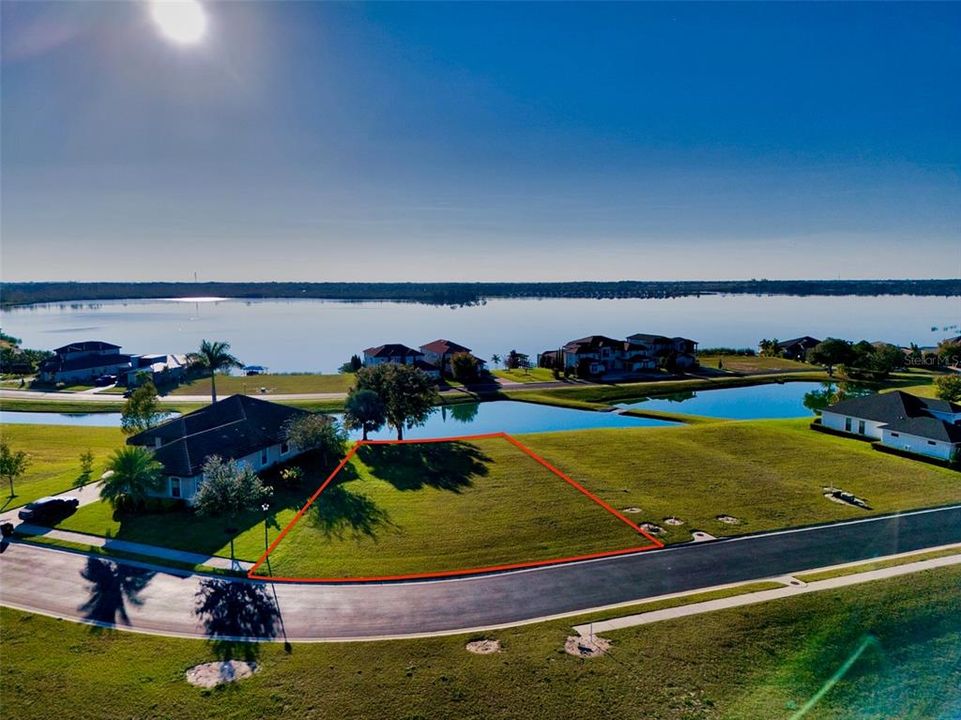 For Sale: $89,900 (0.27 acres)