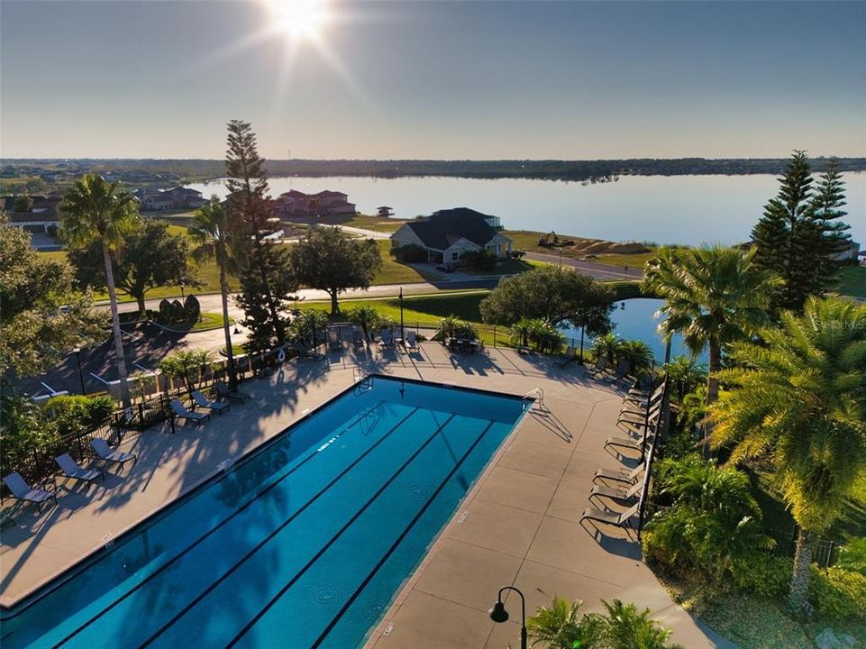 For Sale: $89,900 (0.27 acres)