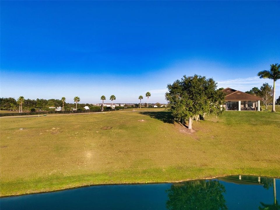 For Sale: $89,900 (0.27 acres)