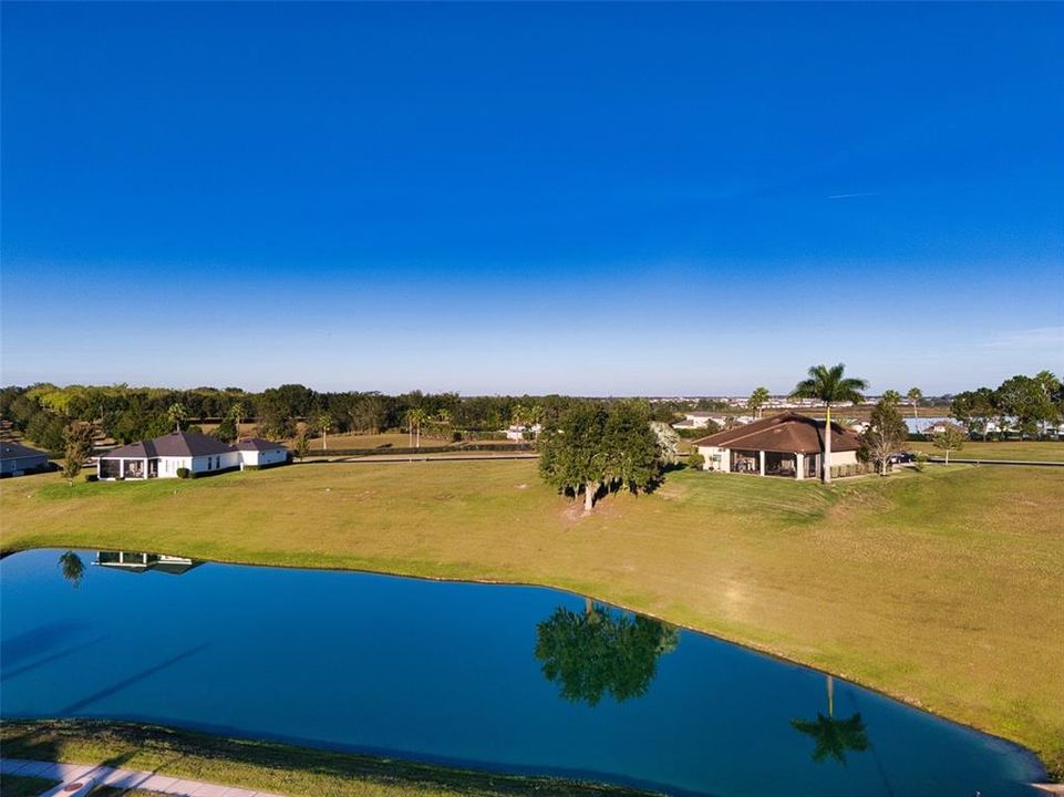 For Sale: $89,900 (0.27 acres)