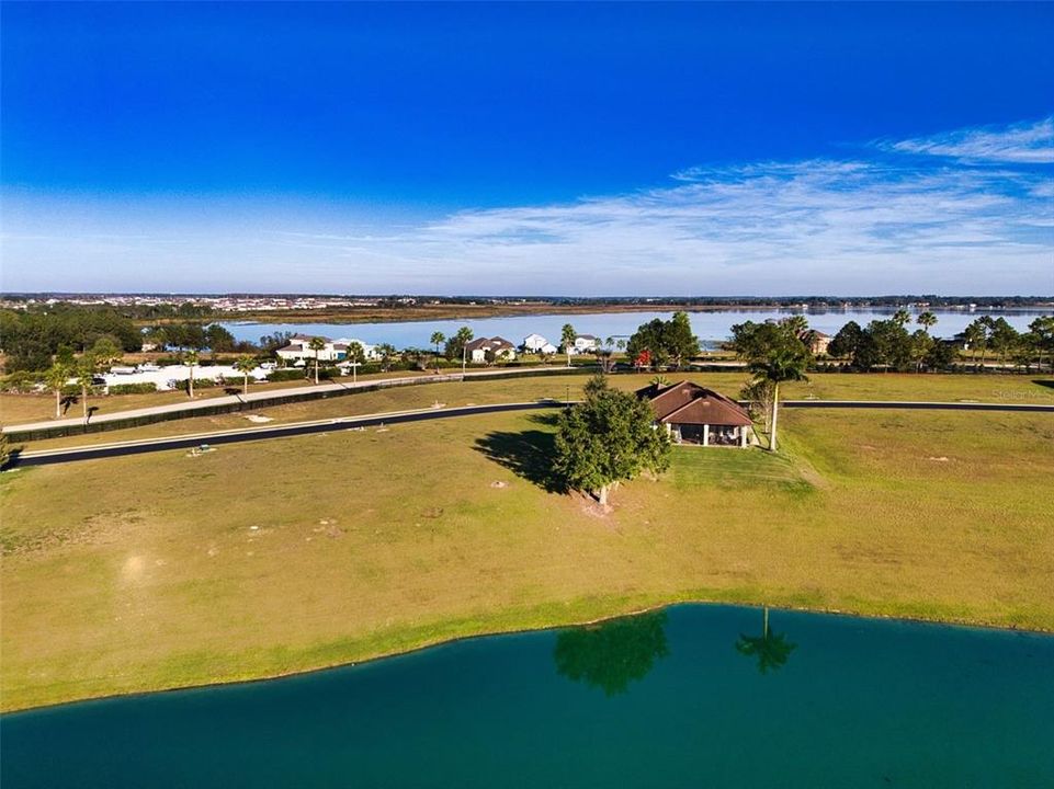 For Sale: $89,900 (0.27 acres)