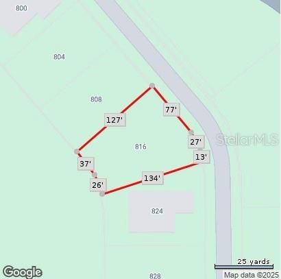 For Sale: $89,900 (0.27 acres)