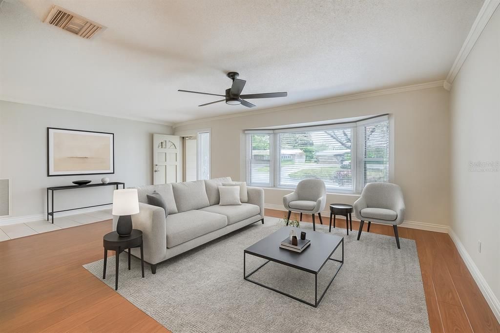 En Venta: $419,000 (2 camas, 2 baños, 1587 Pies cuadrados)