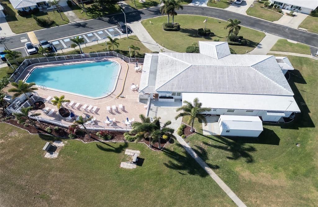 En Venta: $419,000 (2 camas, 2 baños, 1587 Pies cuadrados)