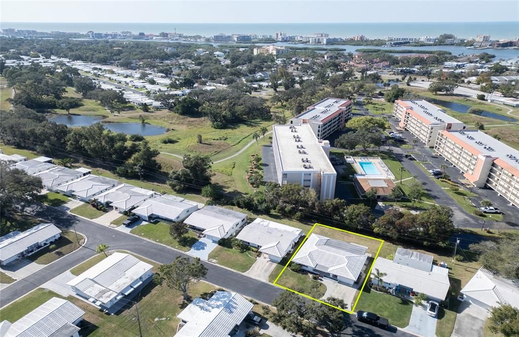 En Venta: $419,000 (2 camas, 2 baños, 1587 Pies cuadrados)