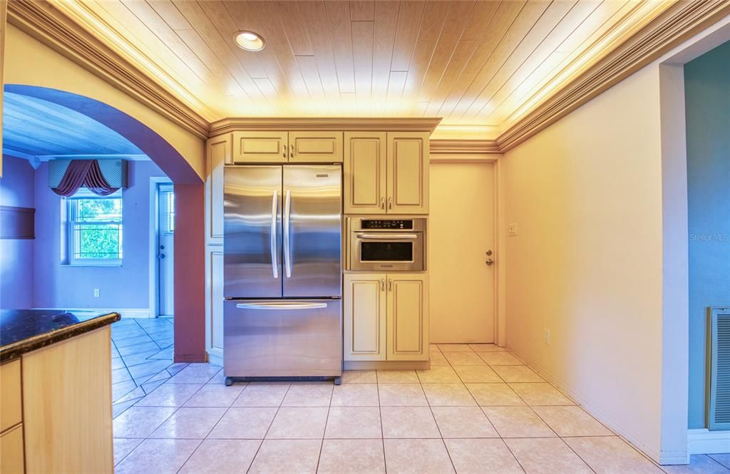 En Venta: $419,000 (2 camas, 2 baños, 1587 Pies cuadrados)