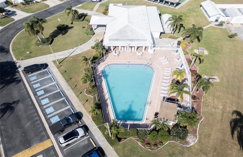 En Venta: $419,000 (2 camas, 2 baños, 1587 Pies cuadrados)