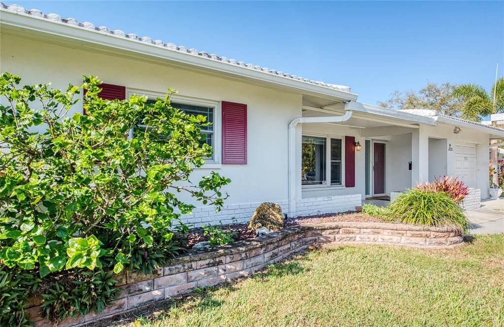 En Venta: $419,000 (2 camas, 2 baños, 1587 Pies cuadrados)