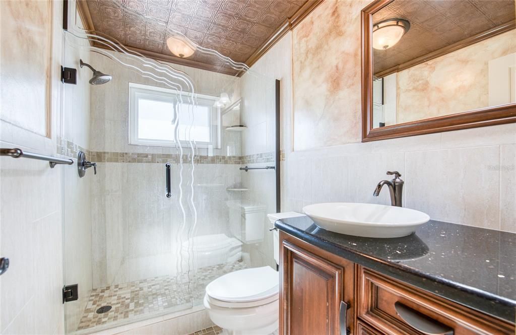 En Venta: $419,000 (2 camas, 2 baños, 1587 Pies cuadrados)