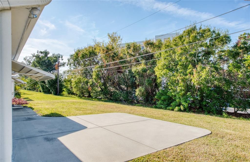 En Venta: $419,000 (2 camas, 2 baños, 1587 Pies cuadrados)