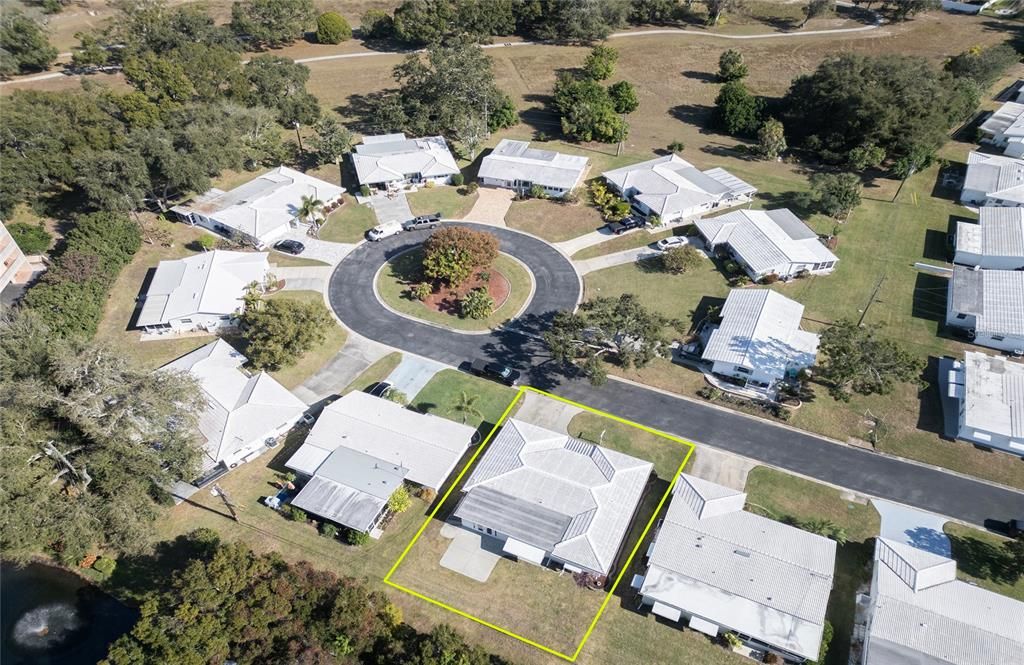 En Venta: $419,000 (2 camas, 2 baños, 1587 Pies cuadrados)