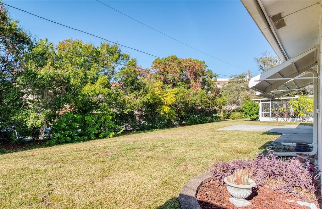 En Venta: $419,000 (2 camas, 2 baños, 1587 Pies cuadrados)