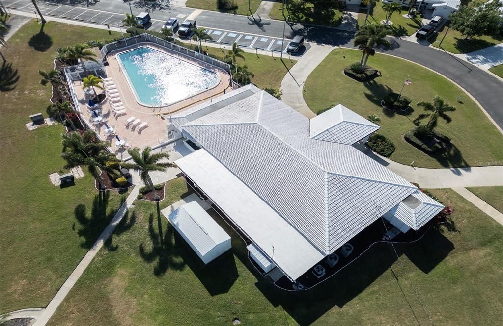 En Venta: $419,000 (2 camas, 2 baños, 1587 Pies cuadrados)