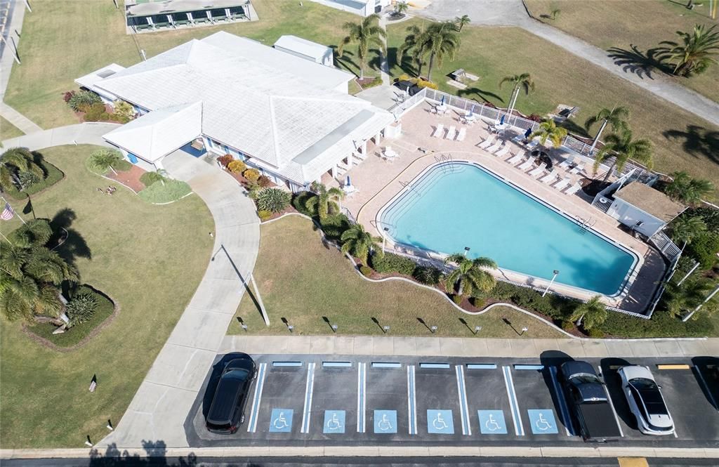 En Venta: $419,000 (2 camas, 2 baños, 1587 Pies cuadrados)