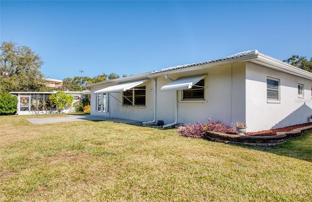 En Venta: $419,000 (2 camas, 2 baños, 1587 Pies cuadrados)