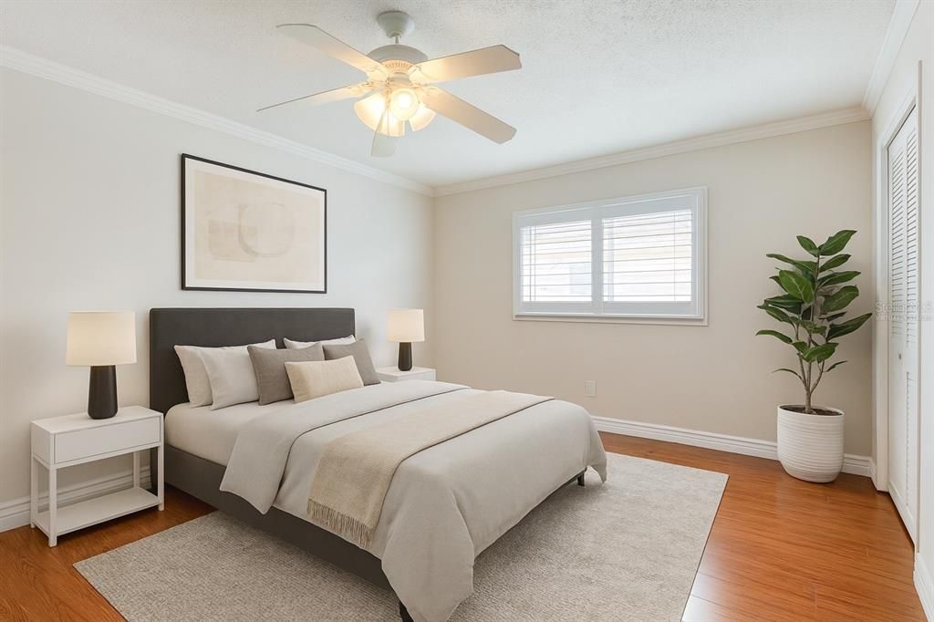 En Venta: $419,000 (2 camas, 2 baños, 1587 Pies cuadrados)