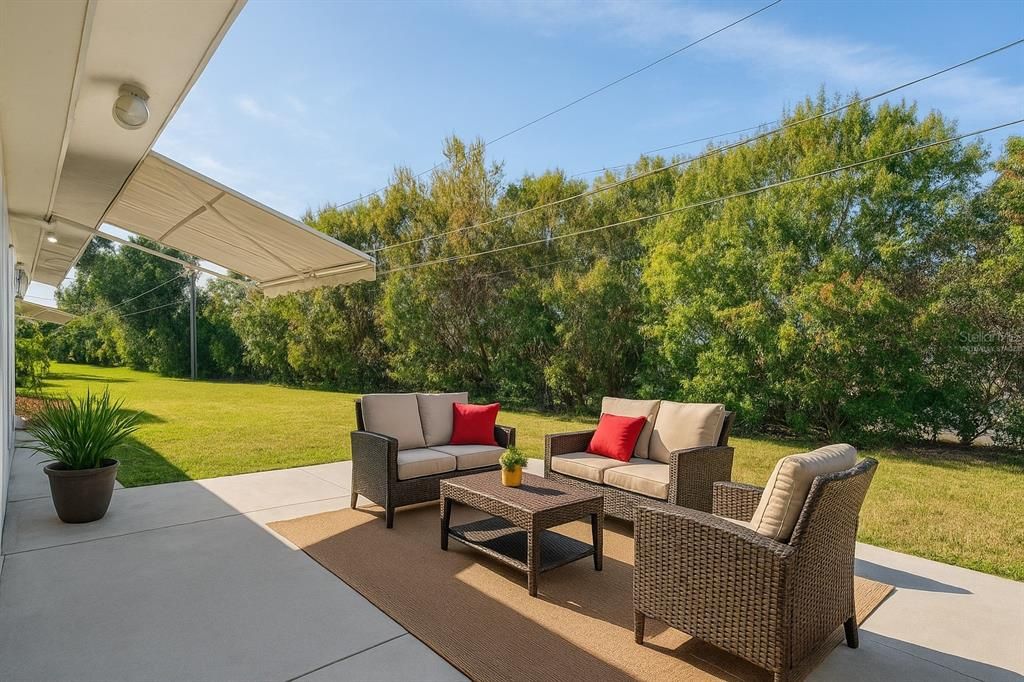 En Venta: $419,000 (2 camas, 2 baños, 1587 Pies cuadrados)