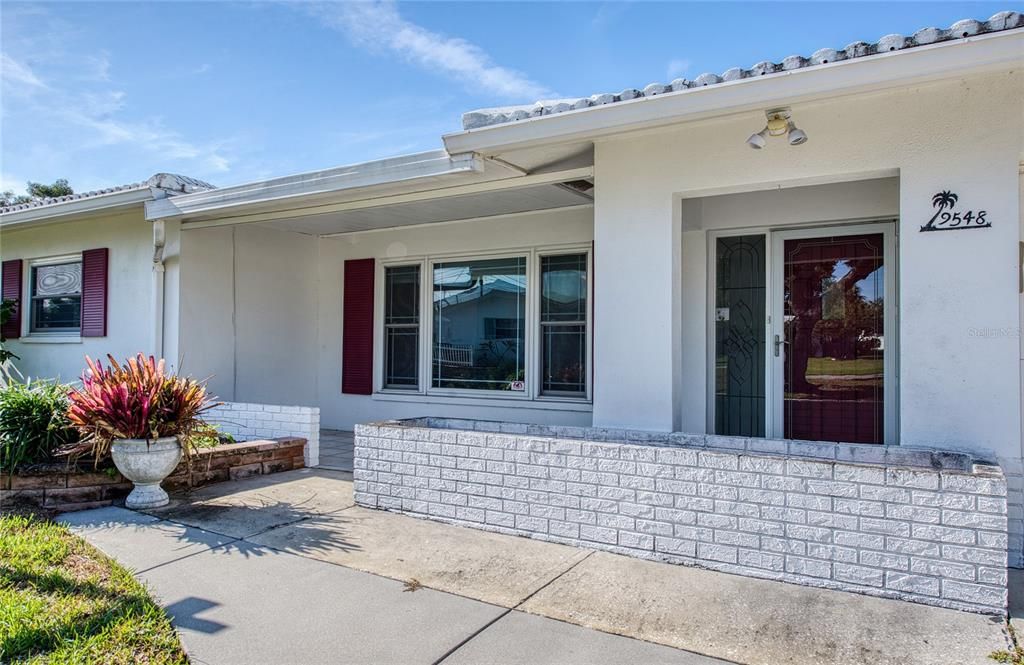 En Venta: $419,000 (2 camas, 2 baños, 1587 Pies cuadrados)