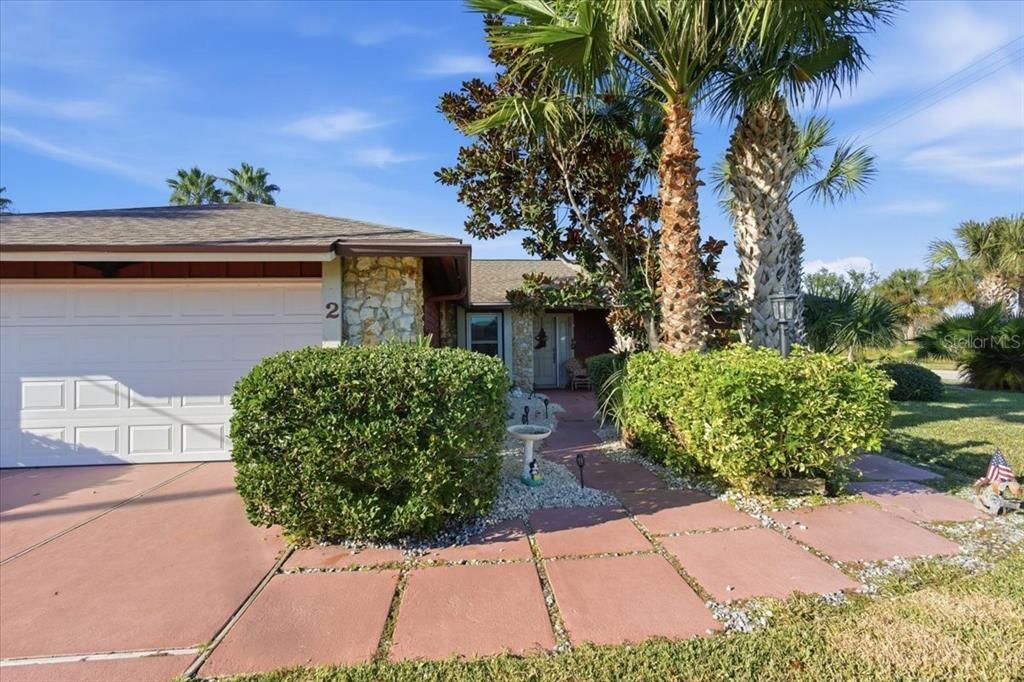 En Venta: $405,000 (2 camas, 2 baños, 1426 Pies cuadrados)