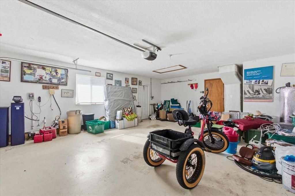 En Venta: $405,000 (2 camas, 2 baños, 1426 Pies cuadrados)