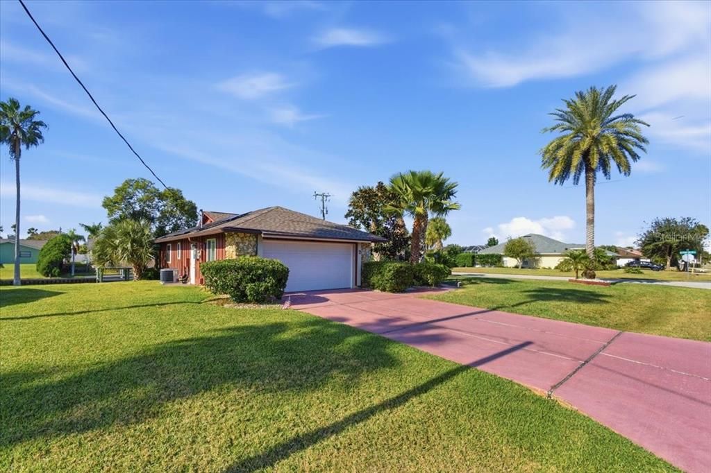 En Venta: $405,000 (2 camas, 2 baños, 1426 Pies cuadrados)