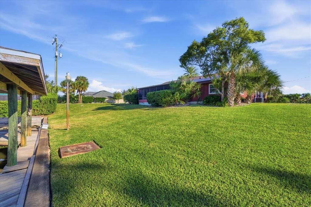 En Venta: $405,000 (2 camas, 2 baños, 1426 Pies cuadrados)