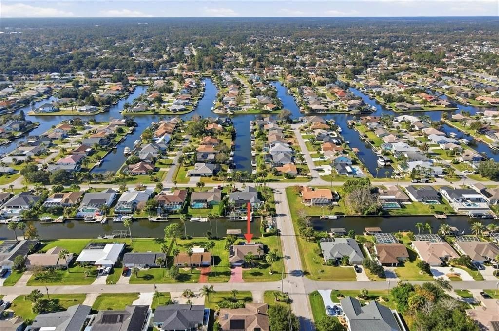 En Venta: $405,000 (2 camas, 2 baños, 1426 Pies cuadrados)