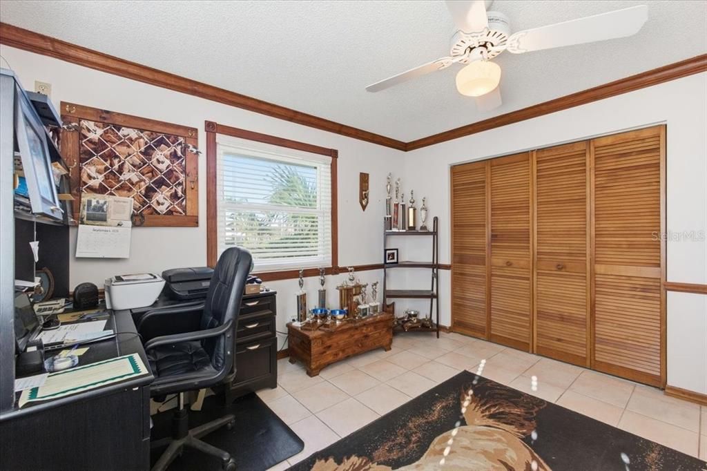 En Venta: $405,000 (2 camas, 2 baños, 1426 Pies cuadrados)