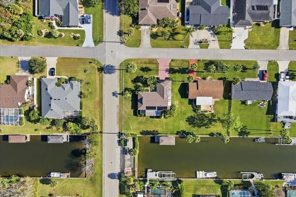 En Venta: $405,000 (2 camas, 2 baños, 1426 Pies cuadrados)