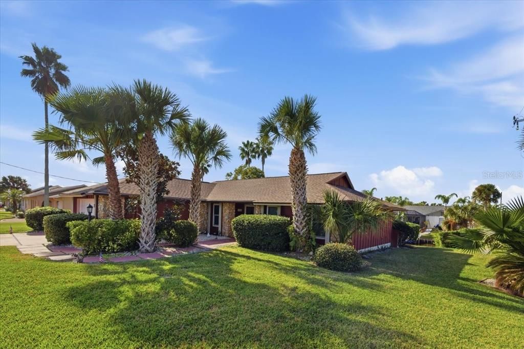 En Venta: $405,000 (2 camas, 2 baños, 1426 Pies cuadrados)