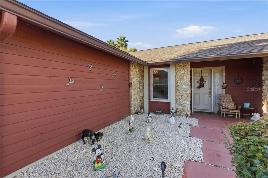 En Venta: $405,000 (2 camas, 2 baños, 1426 Pies cuadrados)