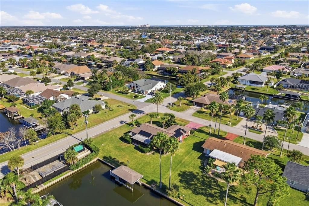 En Venta: $405,000 (2 camas, 2 baños, 1426 Pies cuadrados)